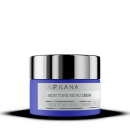 Skin Tone Neuro Cream 50ml